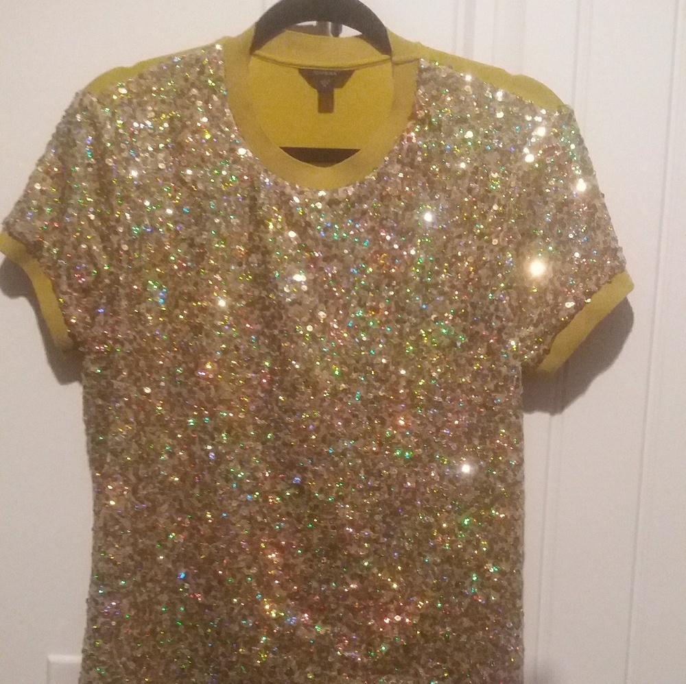 GUESS Shirt